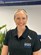 Kathryn Anderson Physiotherapist Melbourne