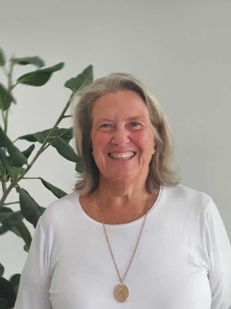 Kay Copeland Specialist Sports Physiotherapist Essendon Melbourne
