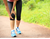What Causes Running Injuries?