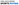 Default design