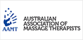 Australian Association of Massage Therapists