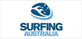 Surfing Australia