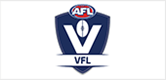 VFL Physio