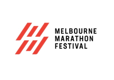 Melbourne Marathon Race Prep tips