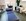 Essendon Massage Clinic Room Job