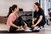 sports podiatry and physiotherapy
