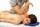 Deep Tissue Massage: How It May Help You