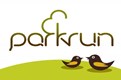 Park Run