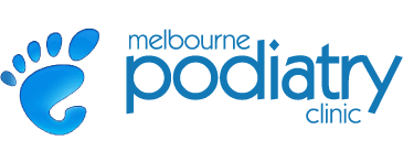 Melbourne Podiatry Clinic Essendon