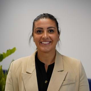 DR SAMANTHA MAY  |Melbourne Sports Physio