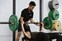 Best Strength & Conditioning Melbourne