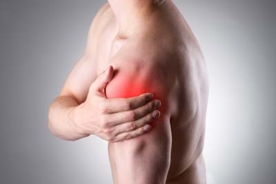 Rotator Cuff Related Shoulder Pain and Physiotherapy - Rotator Cuff Tears, Tendinopathy and Bursitis