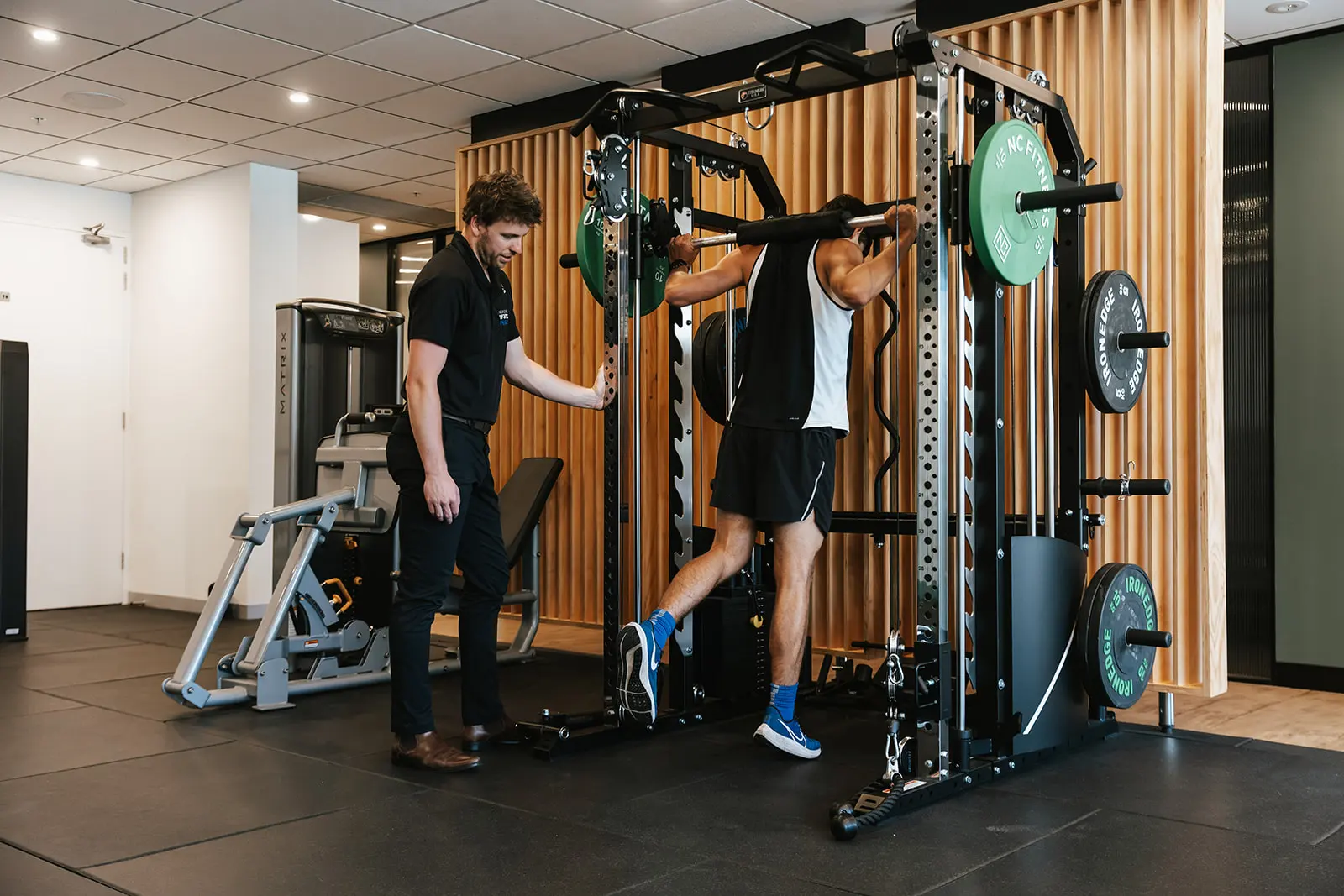 Common Basketball Injuries, Prevention and Treatment