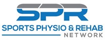 Sports Physio and Rehab