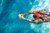Swimming Physio Melbourne - Best Sports Physio Blackburn