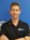 Tony Beecroft APA sports physiotherapist at Melbourne Sports Physiotherapy