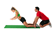 How to Avoid Hamstring Strains 1