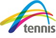 Tennis Australia Physiotherapist Melbourne