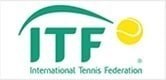 Tennis Physiotherapist Melbourne