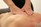 Benefits of Remedial Massage