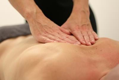 The Benefits of Remedial Massage, Self Care and how it can help you!