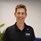 Tony Beecroft APA sports physiotherapist at Melbourne Sports Physiotherapy