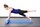 Top 7 Benefits of Clinical Pilates - Melbourne