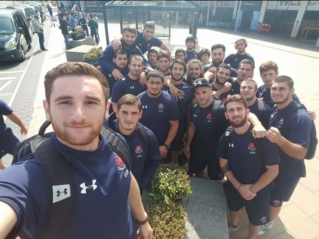 rugby physiotherapist sports melbourne