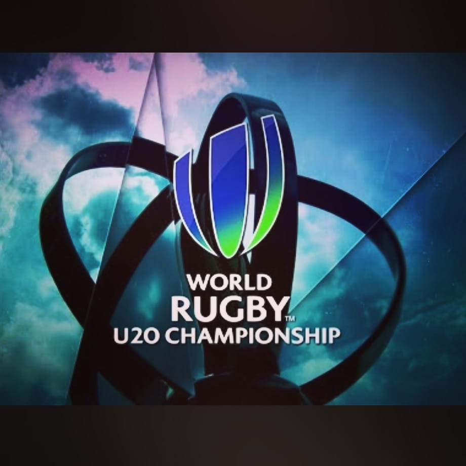 best rugby physiotherapist melbourne world  cup