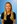 Yana Dellavedova Sports Physiotherapist North Melbourne