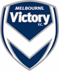 Melbourne Victory FC