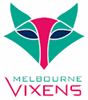 Melbourne Vixens