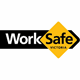 Work Safe Victoria
